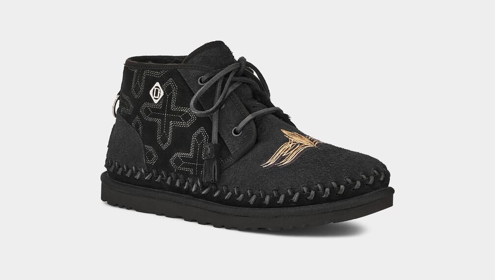 UGG X COTD Neumel UGG X COTD Neumel