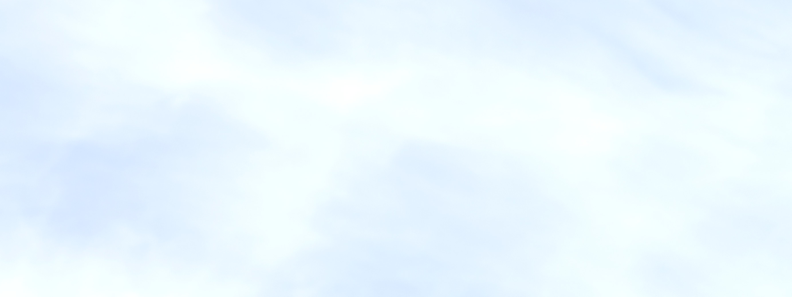 ugg-rewards