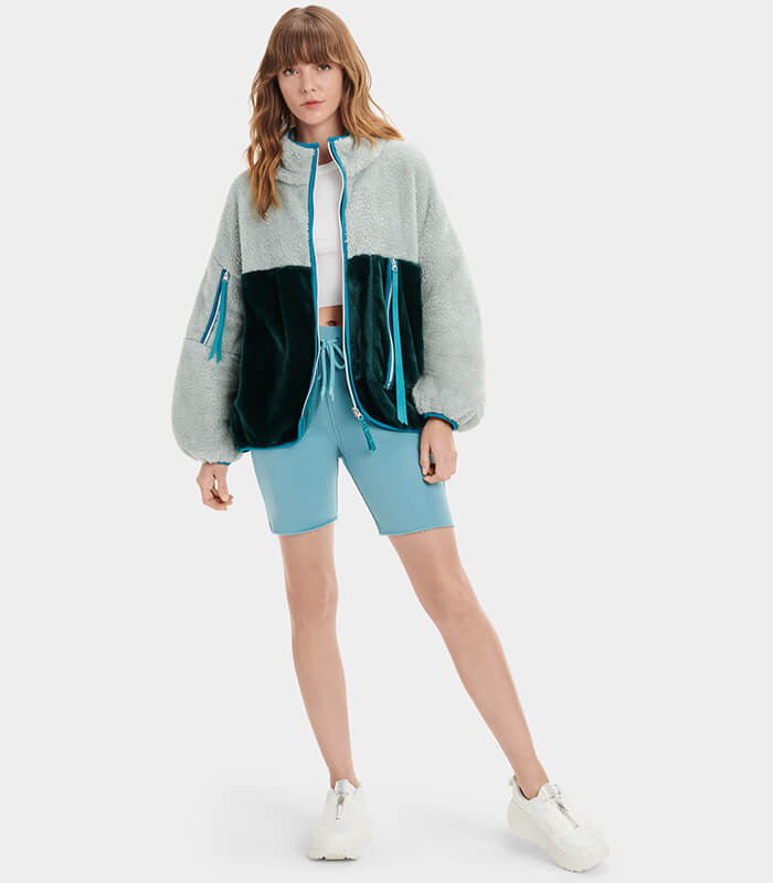 STYLE 14
