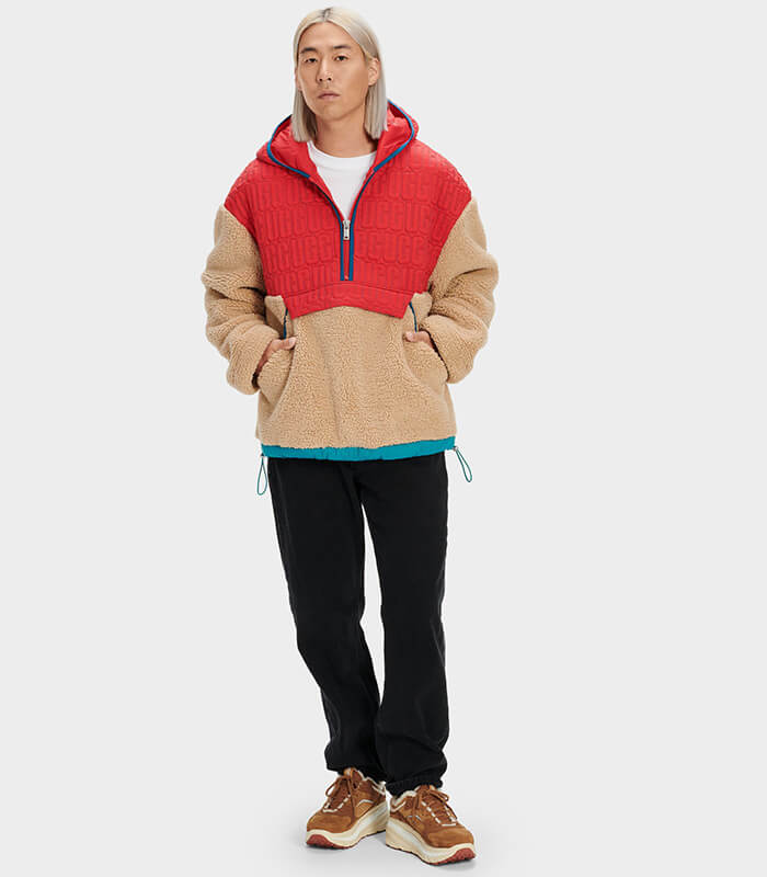 STYLE 4