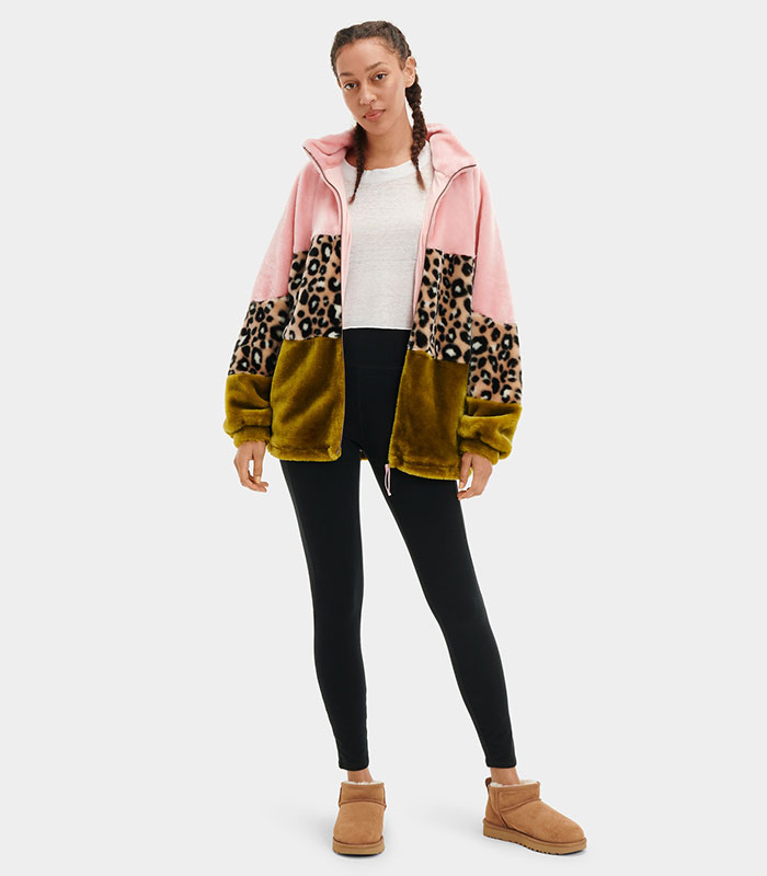 STYLE 28
