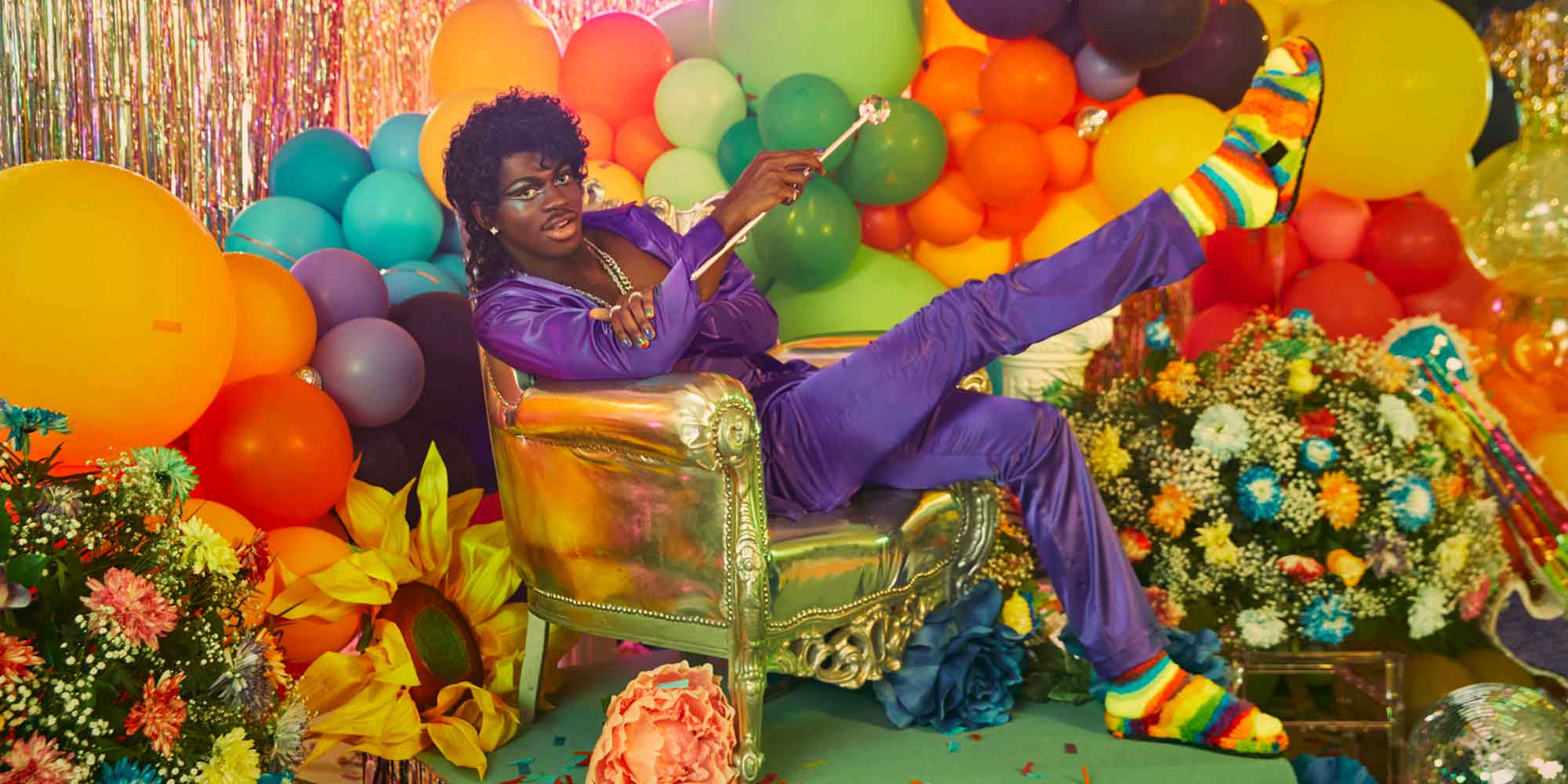herougg-pride-image