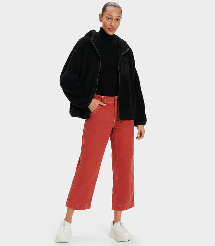 STYLE 11