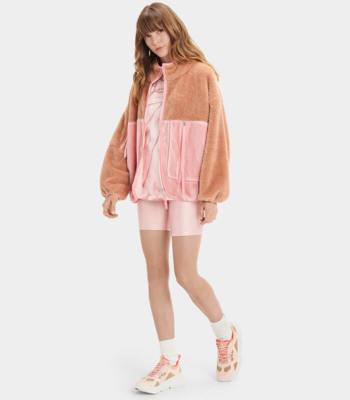 STYLE 5