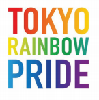herougg-pride-image