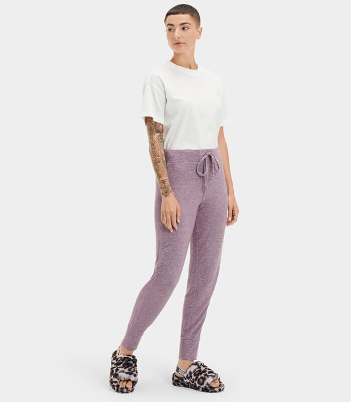 STYLE 2