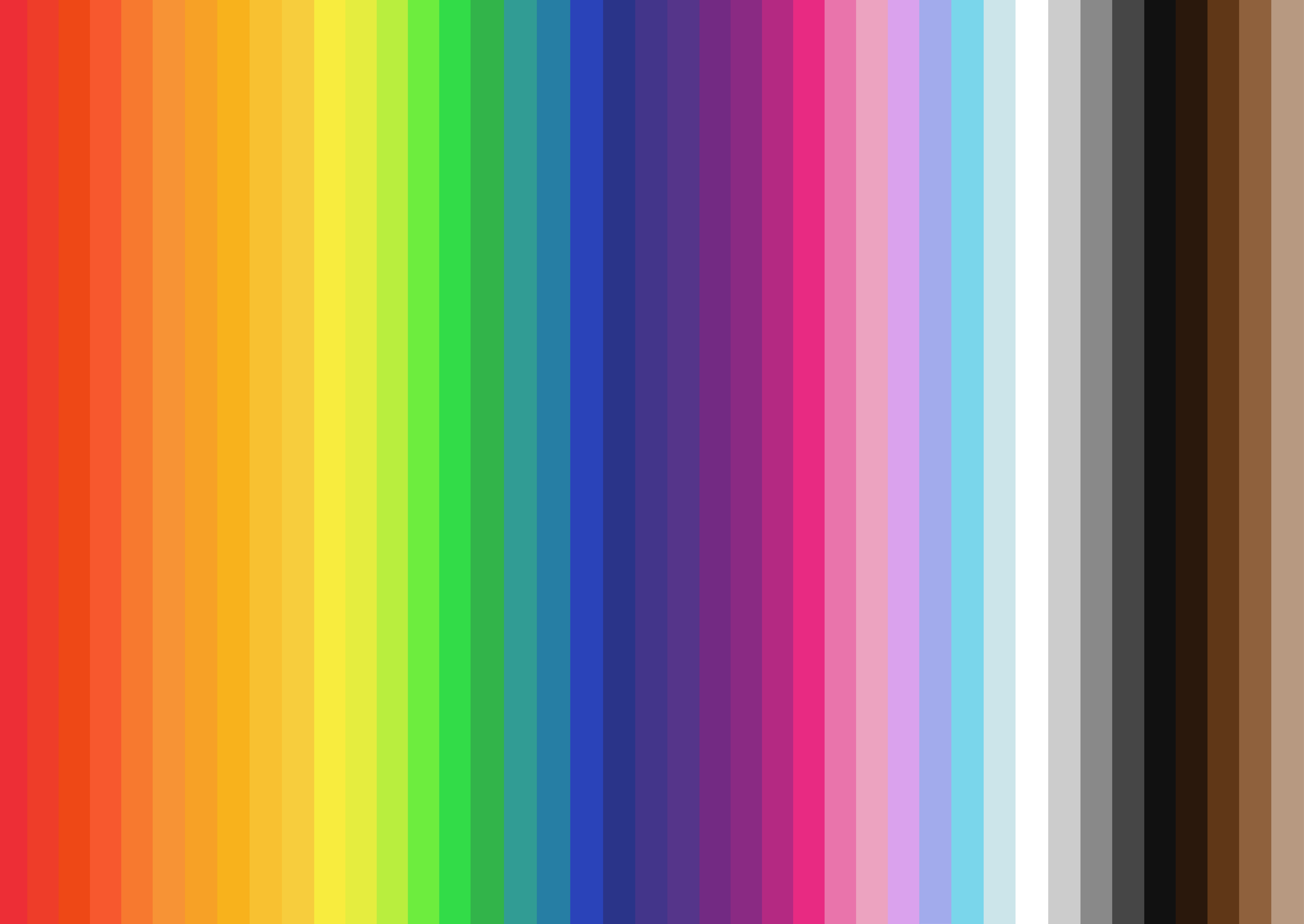 herougg-pride-image