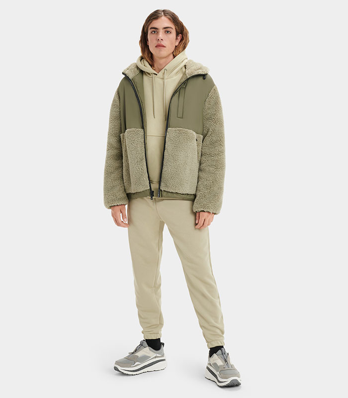 STYLE 26