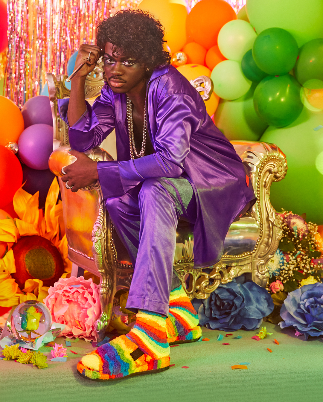 herougg-pride-image