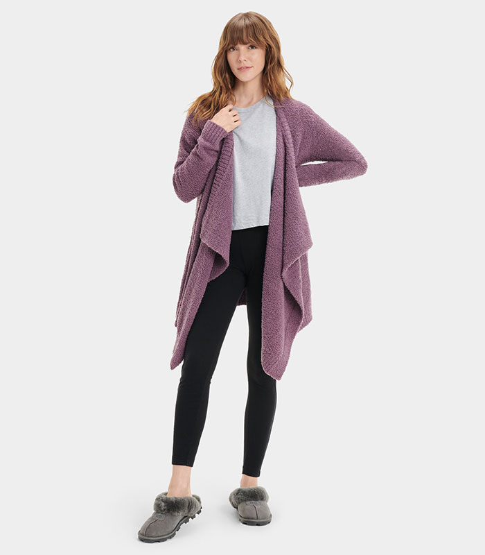 STYLE 25