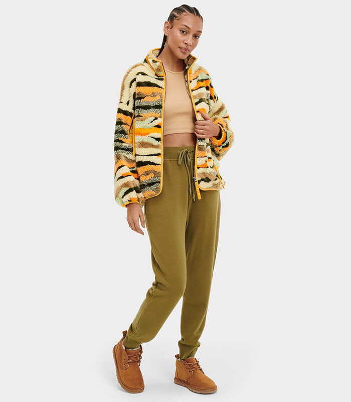 STYLE 20