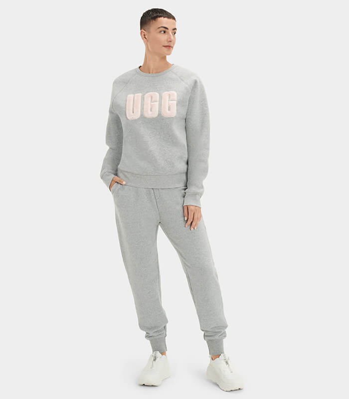 STYLE 39