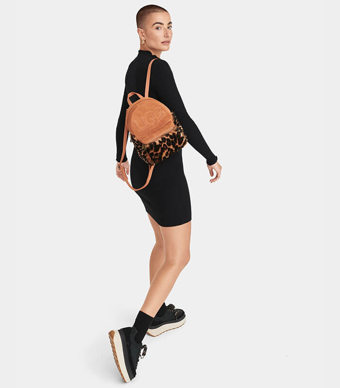 STYLE 38