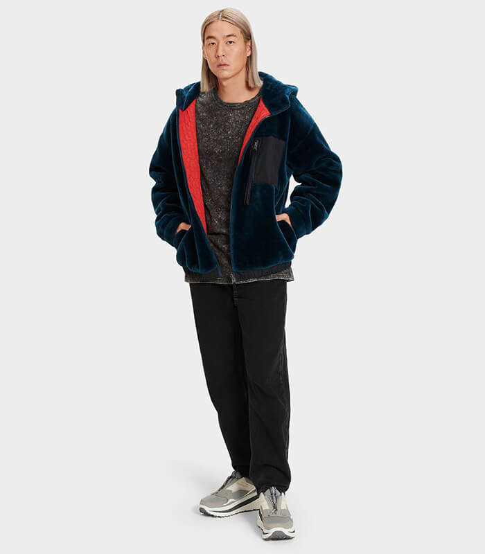 STYLE 8