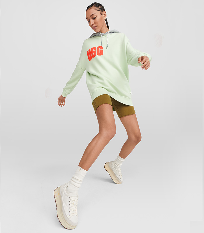 STYLE 6