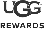 UGG Rewards UGG Rewards
